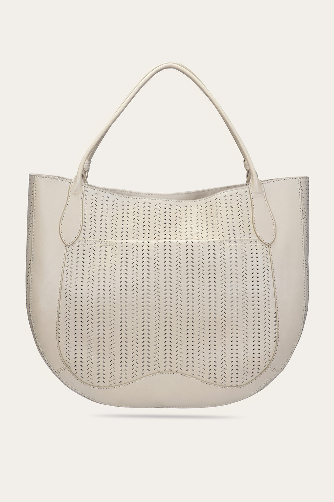 Frye Essential - Stella Oat Tote