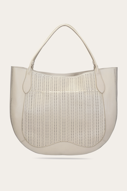 Frye Essential - Stella Oat Tote