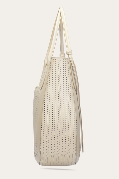 Frye Essential - Stella Oat Tote