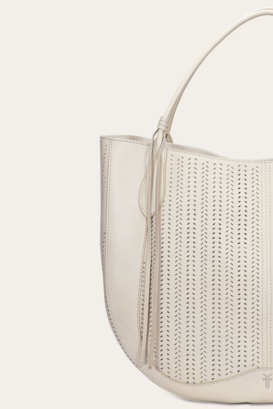 Frye Essential - Stella Oat Tote
