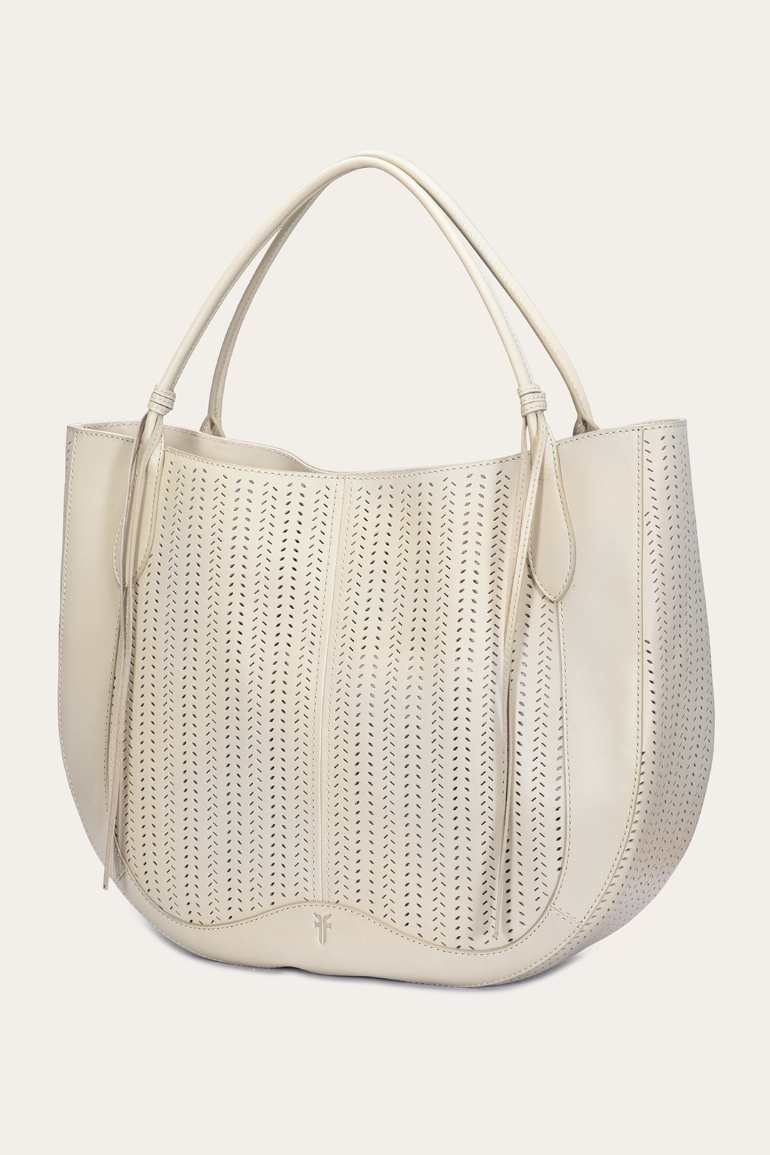 Frye Essential - Stella Oat Tote