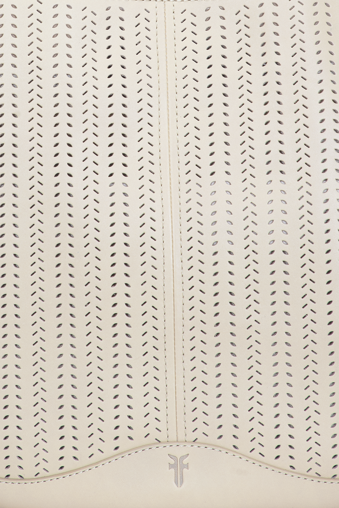 Frye Essential - Stella Oat Tote