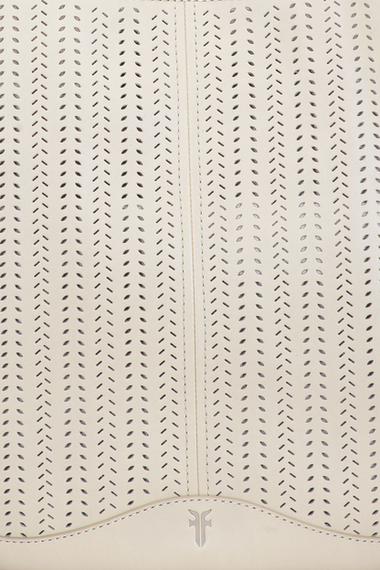 Frye Essential - Stella Oat Tote