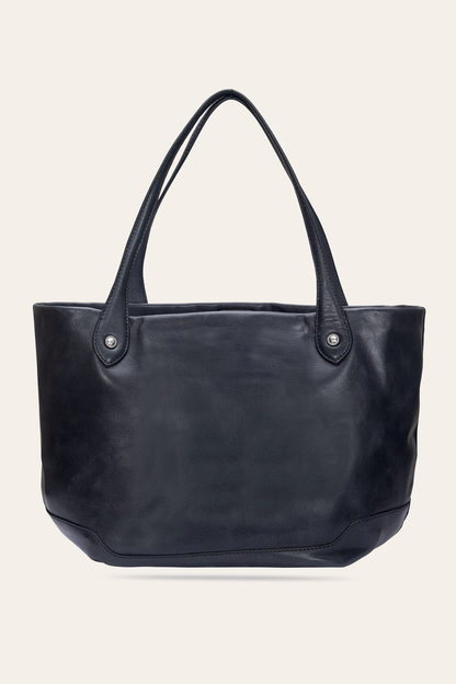 Frye Deals - Kenzie Unlined Black Tote