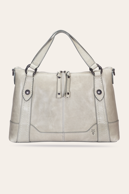 Frye Popular - Melissa Willow Medium Satchel