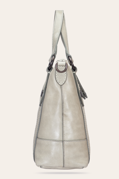 Frye Popular - Melissa Willow Medium Satchel