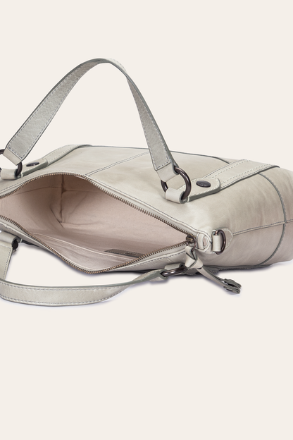 Frye Popular - Melissa Willow Medium Satchel