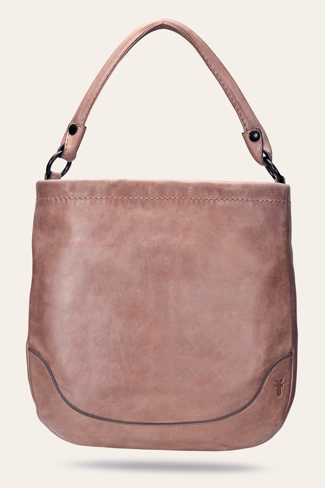 Frye Everyday - Melissa Mushroom Hobo