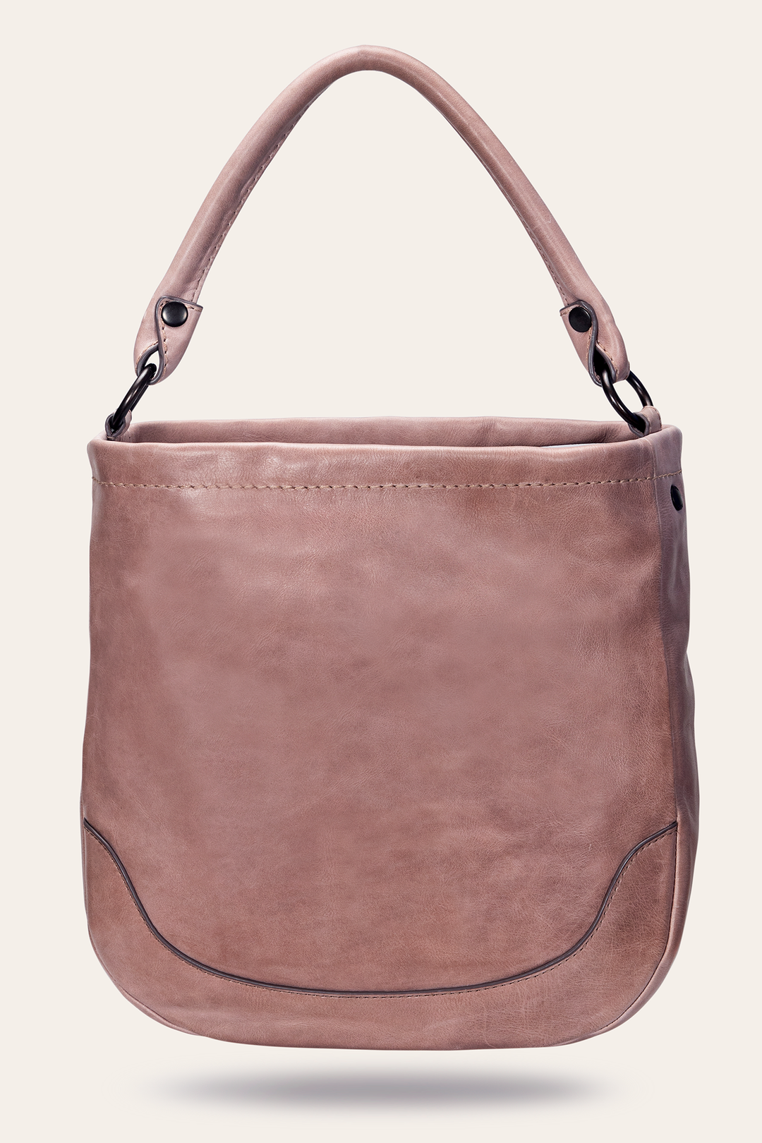 Frye Everyday - Melissa Mushroom Hobo