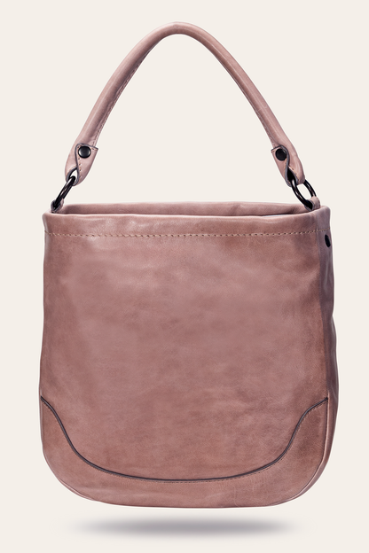 Frye Everyday - Melissa Mushroom Hobo