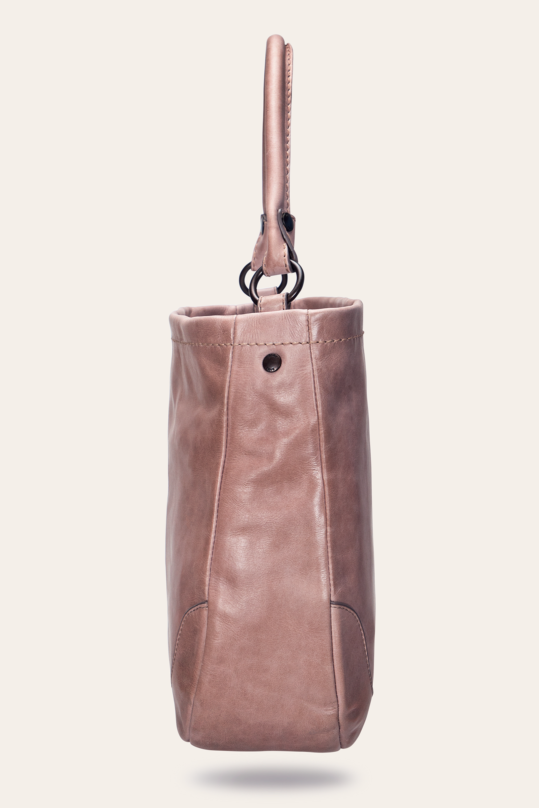 Frye Everyday - Melissa Mushroom Hobo
