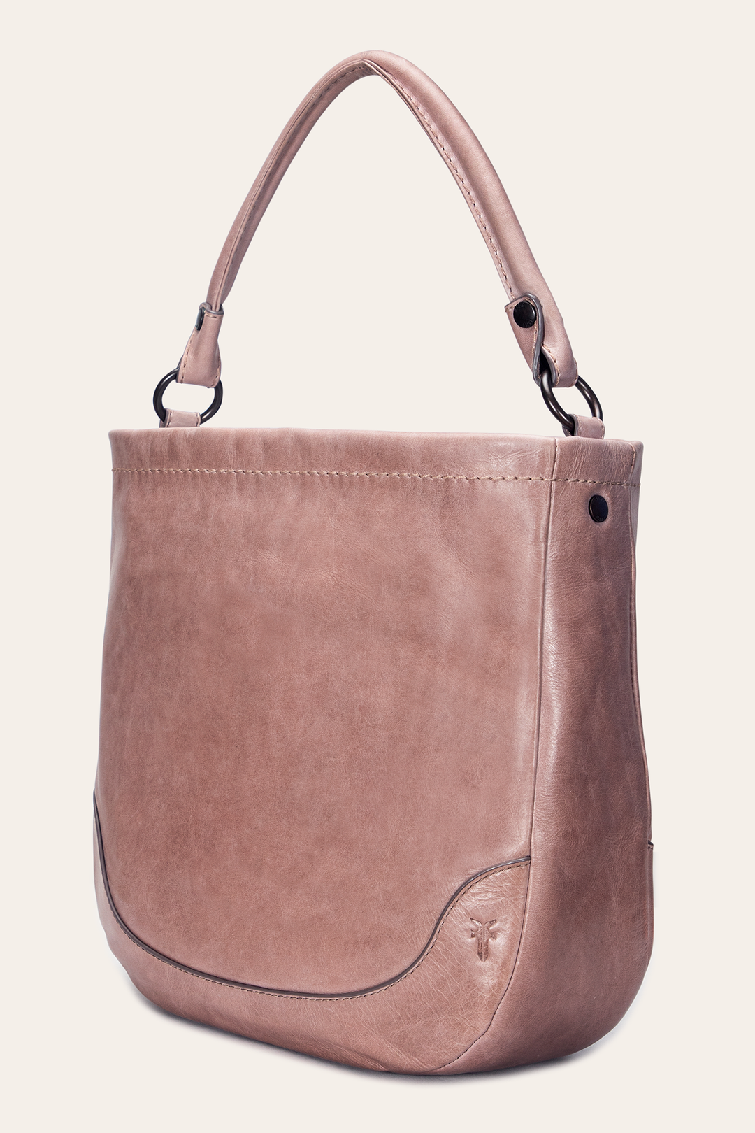 Frye Everyday - Melissa Mushroom Hobo