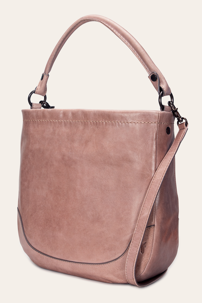 Frye Everyday - Melissa Mushroom Hobo
