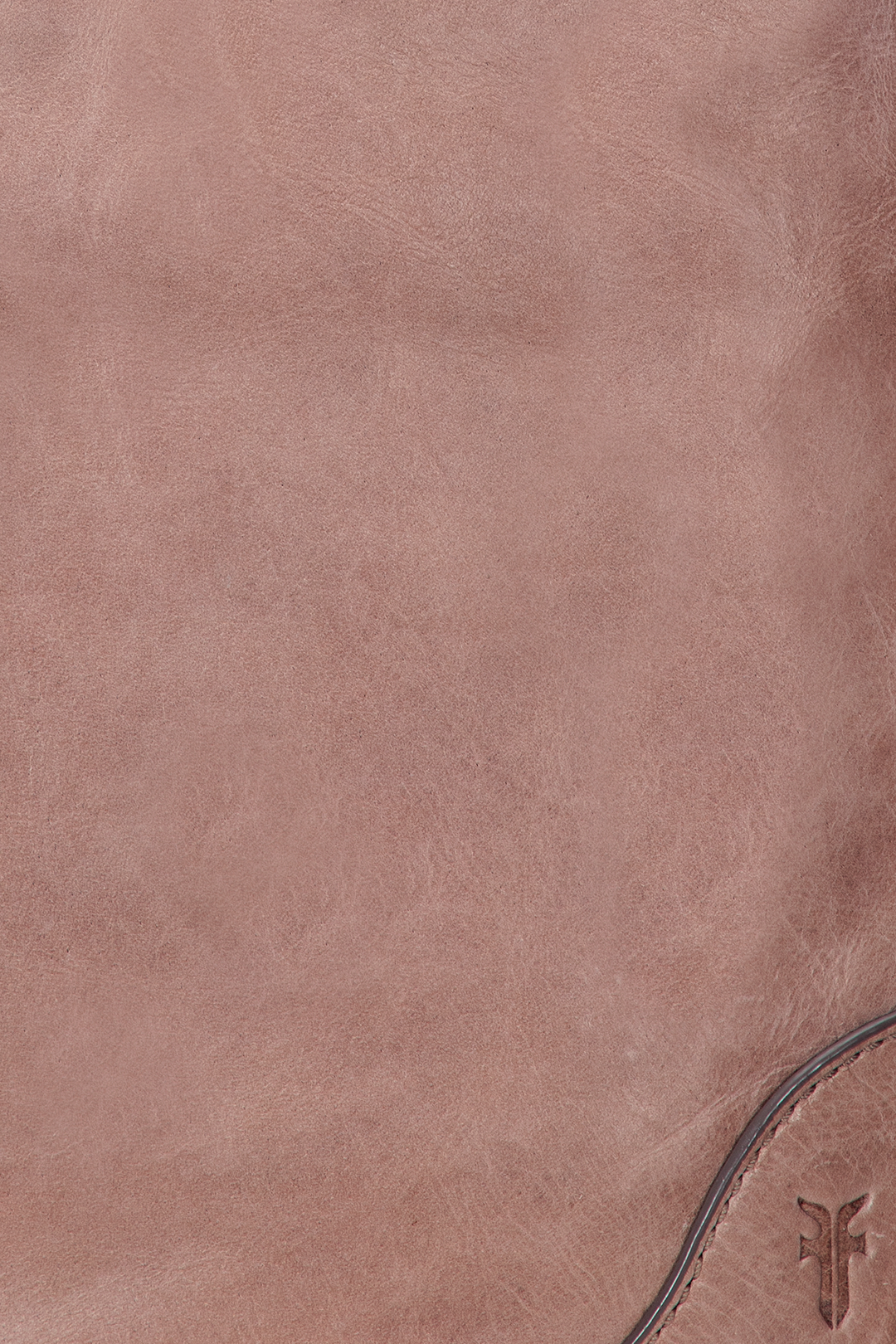 Frye Everyday - Melissa Mushroom Hobo