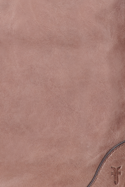 Frye Everyday - Melissa Mushroom Hobo