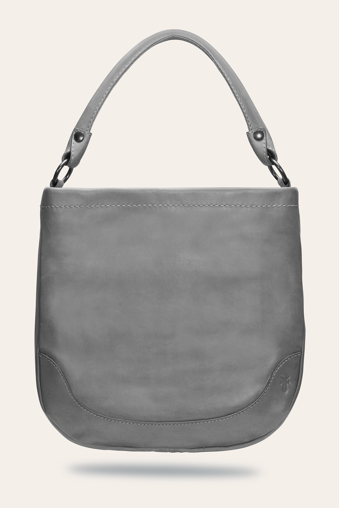 Frye Smart Buy - Melissa Shadow Hobo