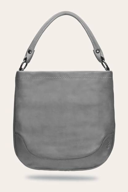 Frye Smart Buy - Melissa Shadow Hobo