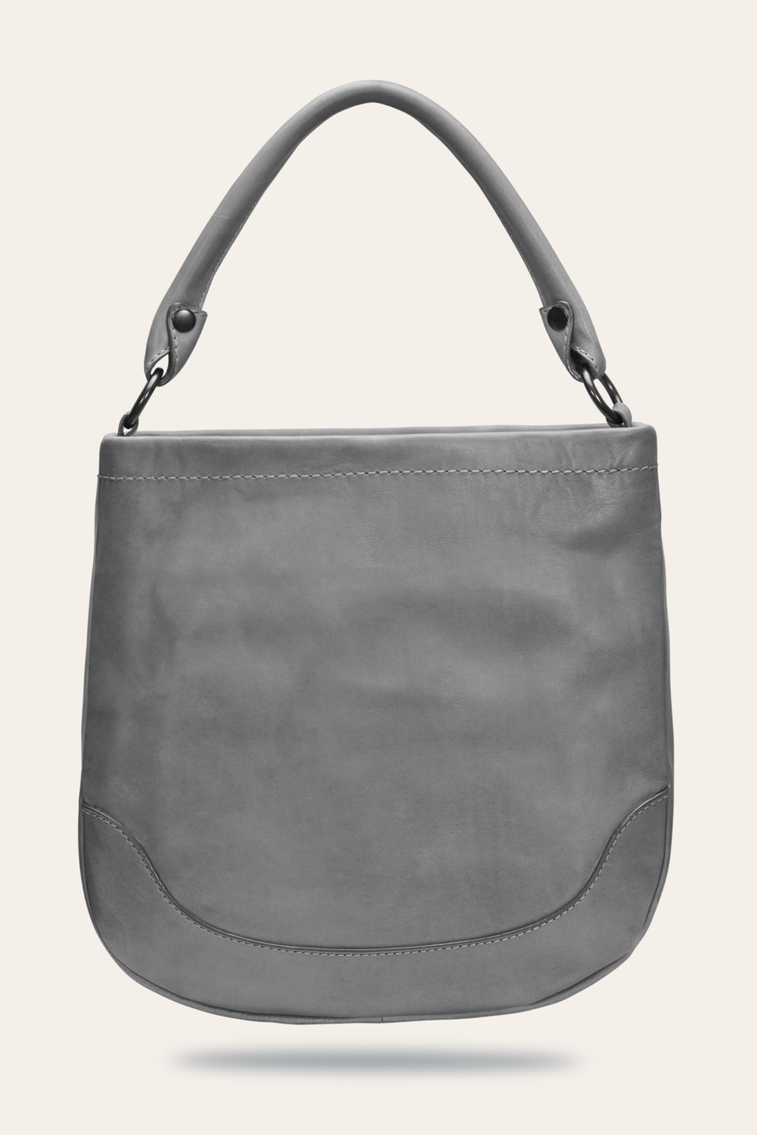 Frye Smart Buy - Melissa Shadow Hobo