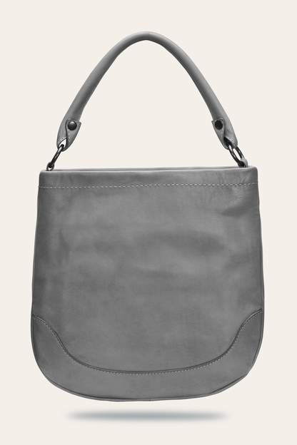 Frye Smart Buy - Melissa Shadow Hobo