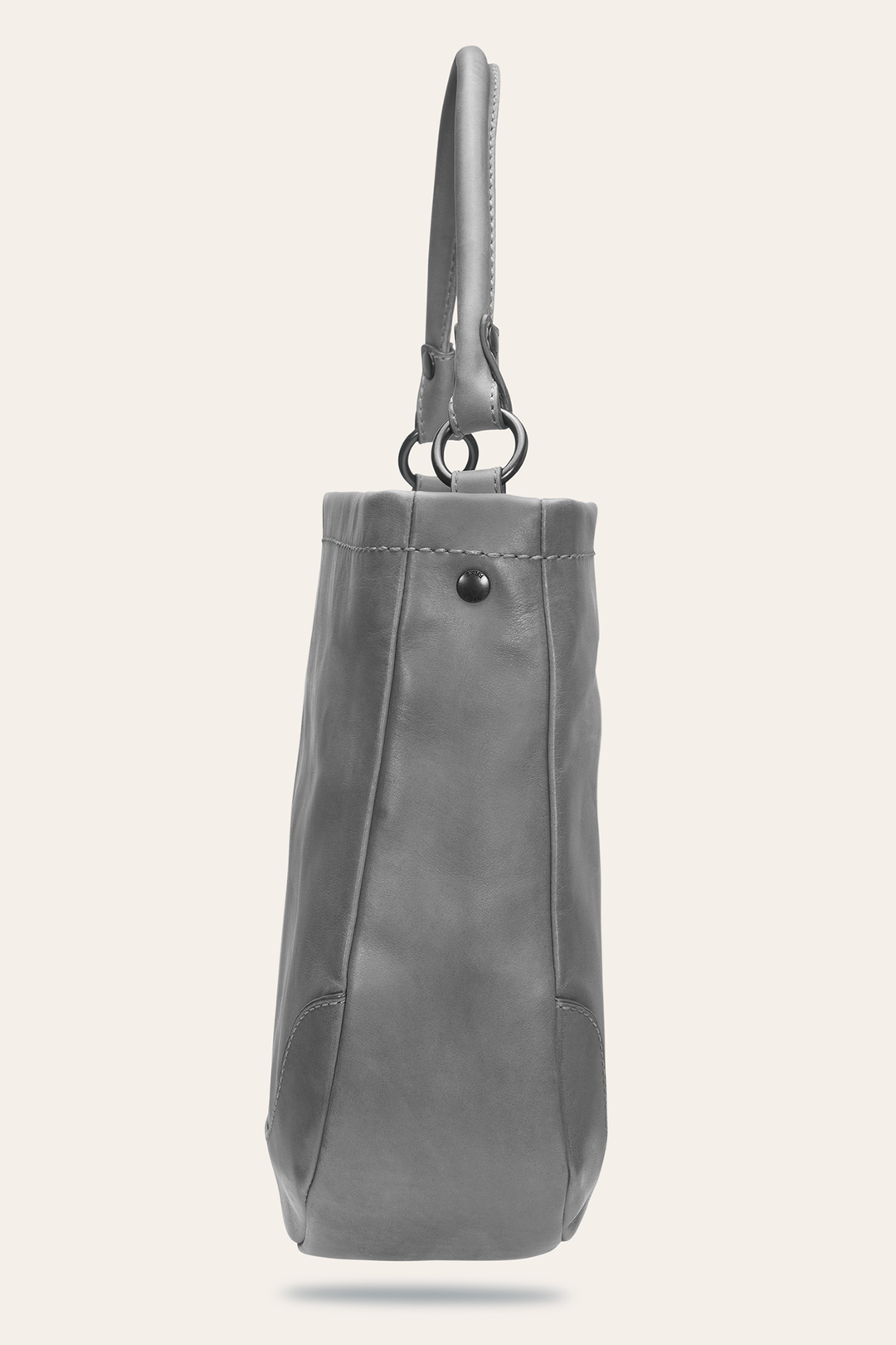 Frye Smart Buy - Melissa Shadow Hobo