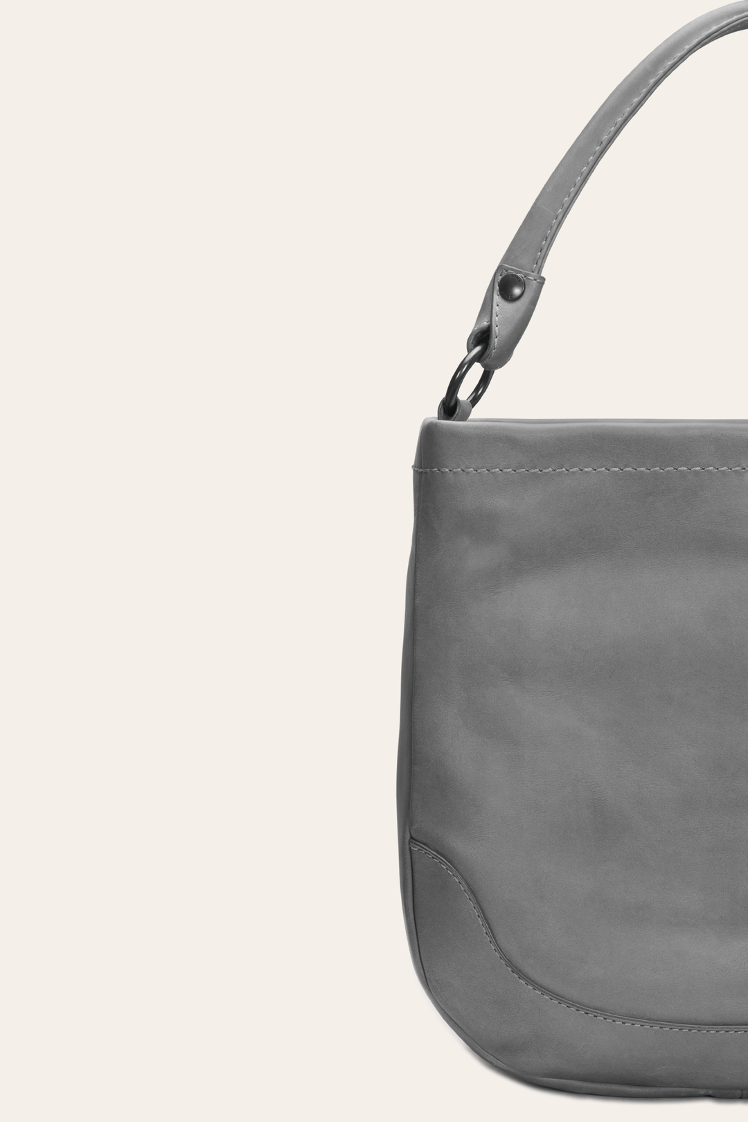 Frye Smart Buy - Melissa Shadow Hobo