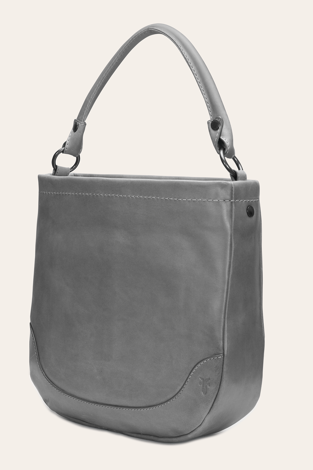 Frye Smart Buy - Melissa Shadow Hobo