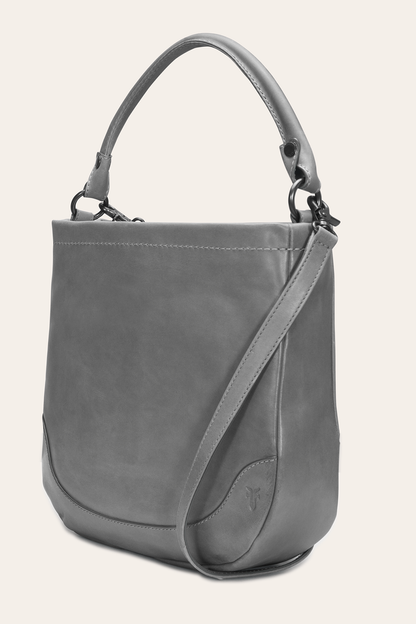 Frye Smart Buy - Melissa Shadow Hobo
