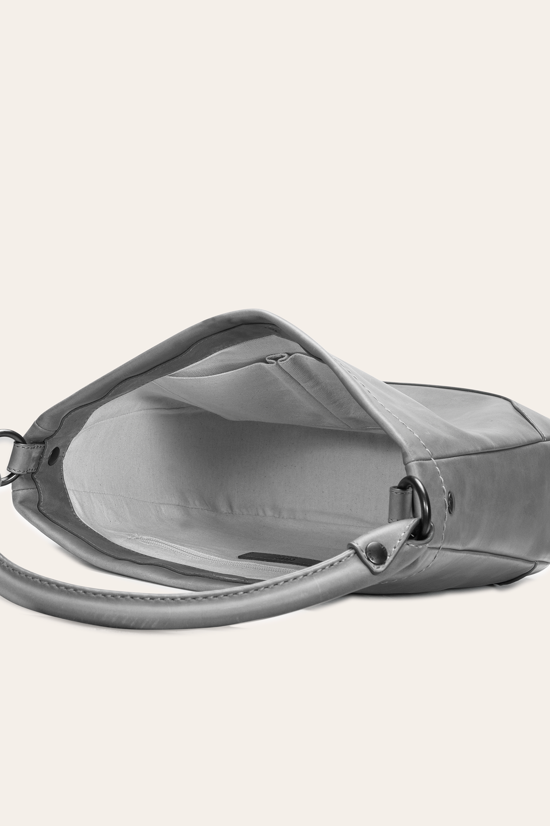Frye Smart Buy - Melissa Shadow Hobo
