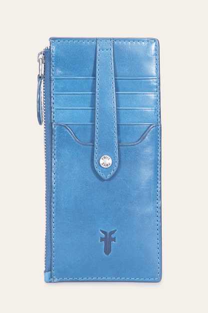 Frye Best Price - Women's Melissa Snap Card Wallet