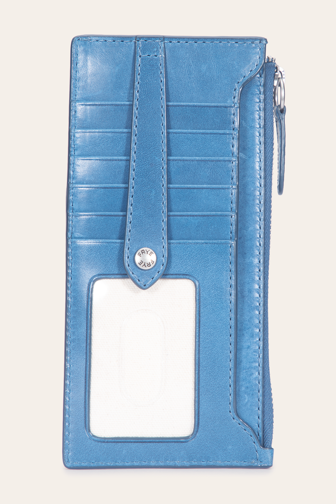 Frye Best Price - Women's Melissa Snap Card Wallet