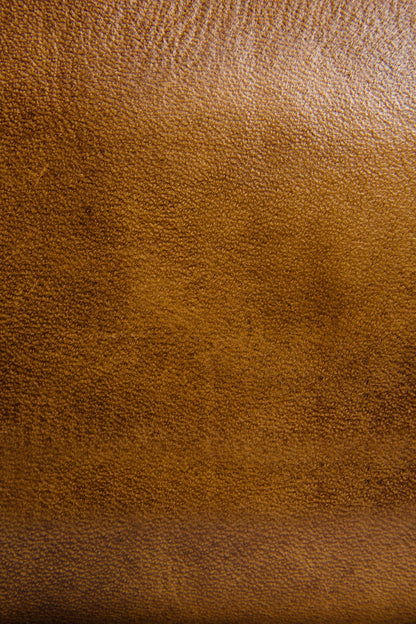 Frye Smart Buy - Melissa Beige Zip Wallet