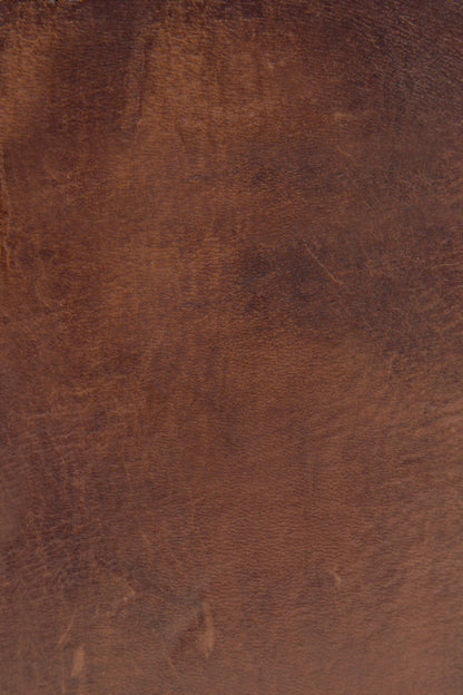 Frye Latest - Melissa Cognac Zip Wallet