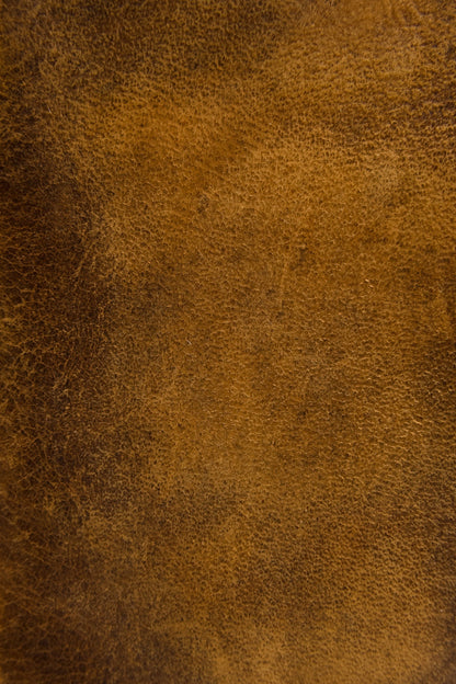 Frye Deals - Melissa Cognac Wristlet
