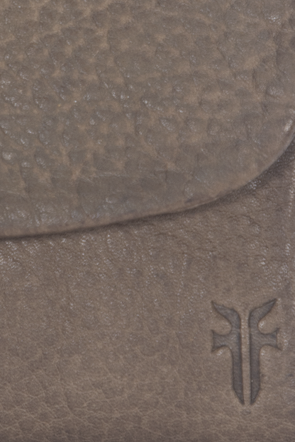 Frye Best Seller - Dusty Olive Nora Small Wallet