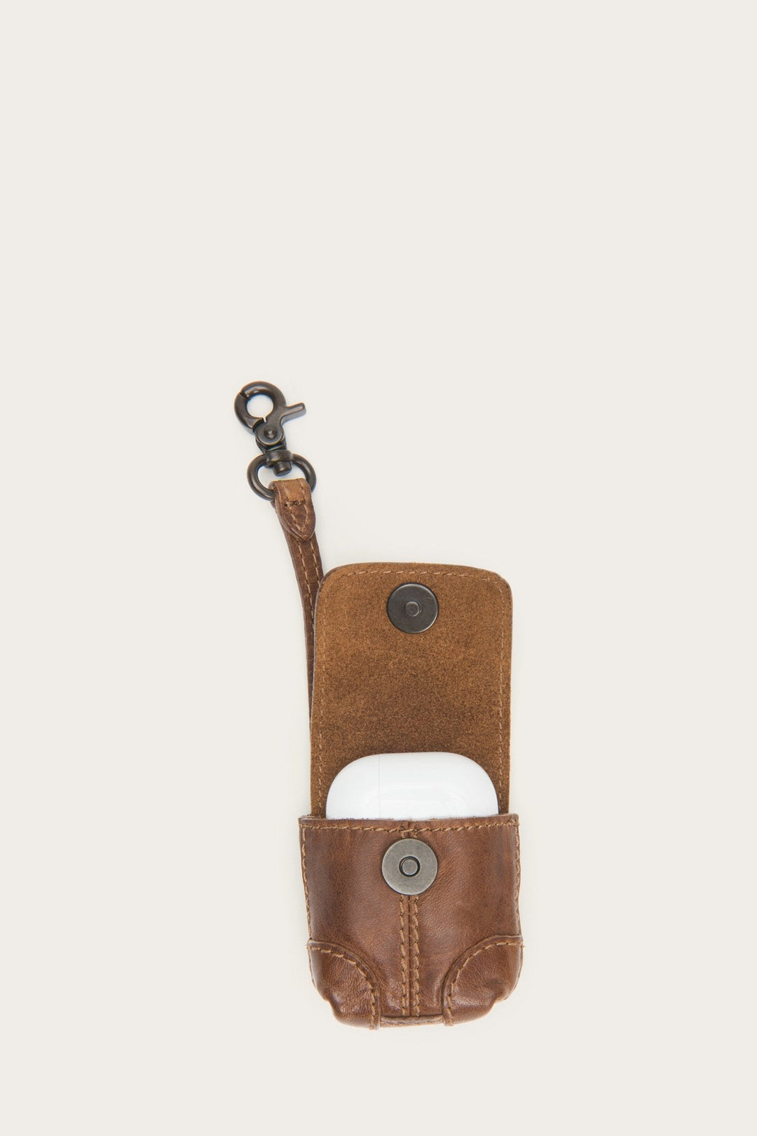 Frye Customer Favorite - Melissa Cognac 3 In 1 Crossbody
