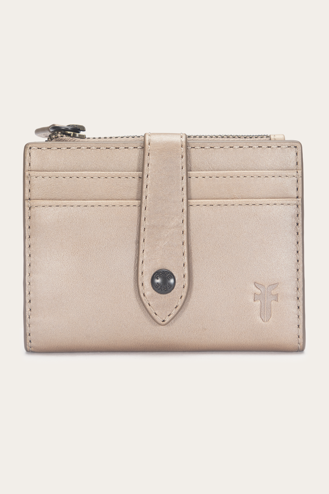 Frye Hot Sale - Melissa Coin Purse