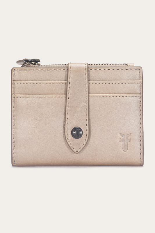Frye Hot Sale - Melissa Coin Purse
