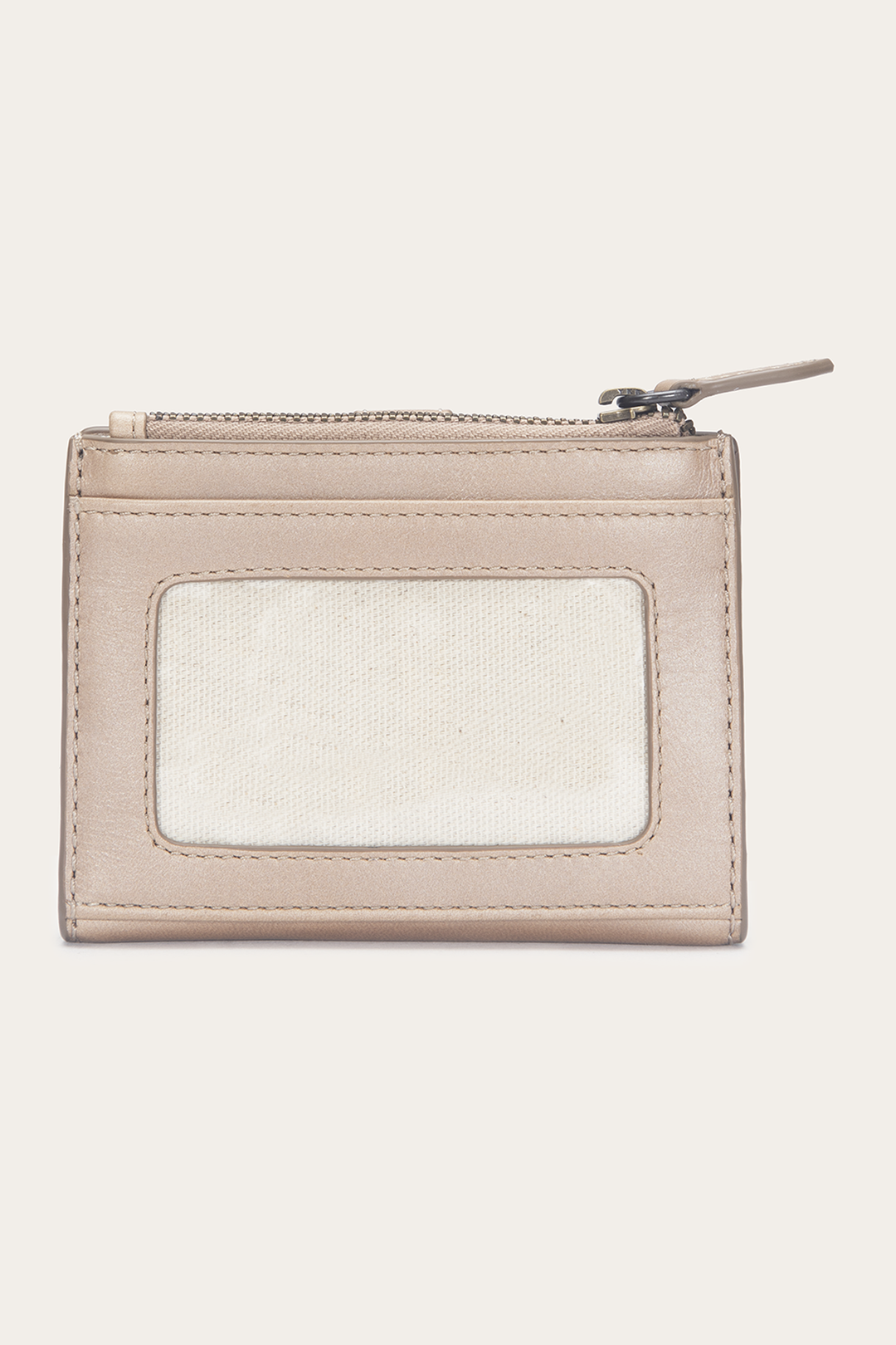 Frye Hot Sale - Melissa Coin Purse