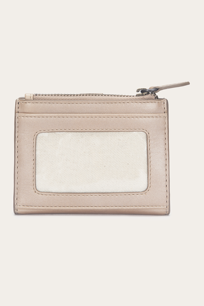 Frye Hot Sale - Melissa Coin Purse