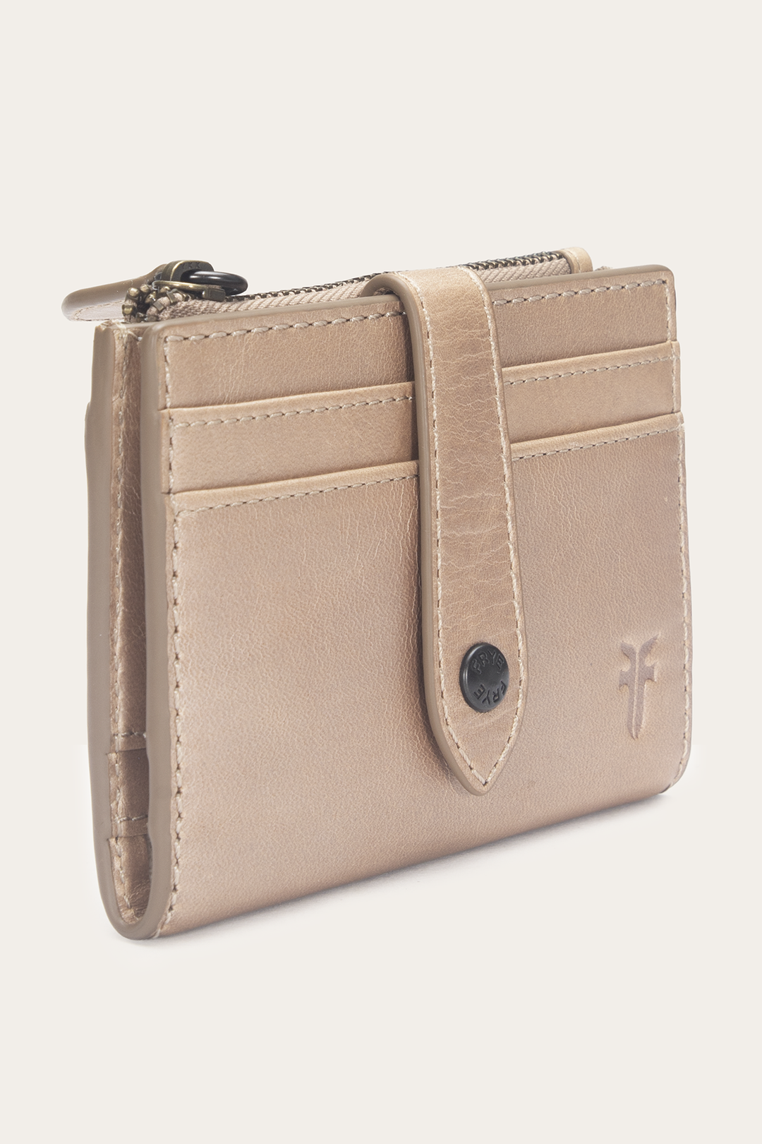 Frye Hot Sale - Melissa Coin Purse