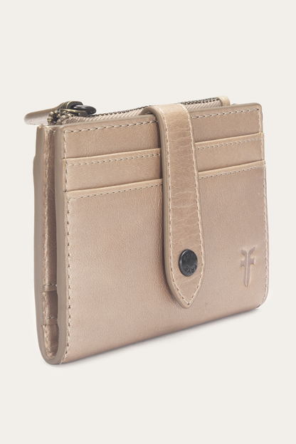 Frye Hot Sale - Melissa Coin Purse