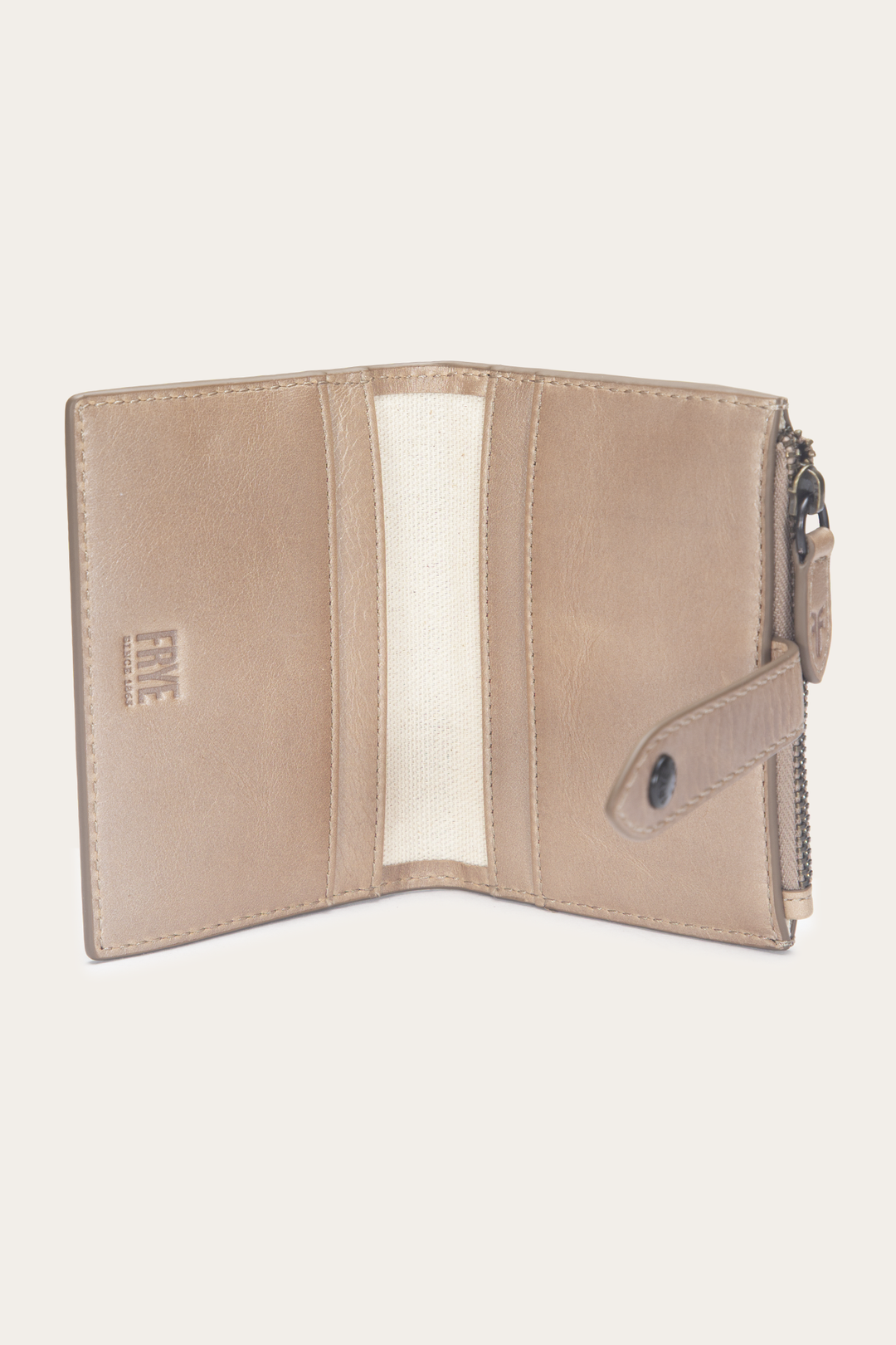 Frye Hot Sale - Melissa Coin Purse