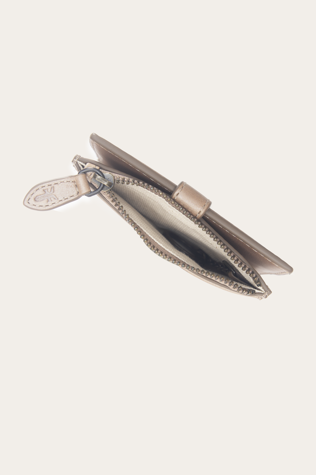 Frye Hot Sale - Melissa Coin Purse