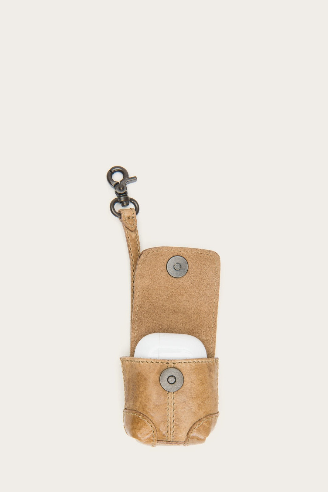 Frye Hot Sale - Melissa Beige 3 In 1 Crossbody