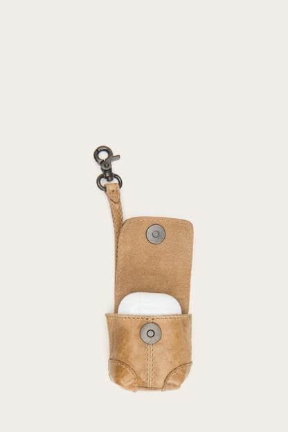 Frye Hot Sale - Melissa Beige 3 In 1 Crossbody