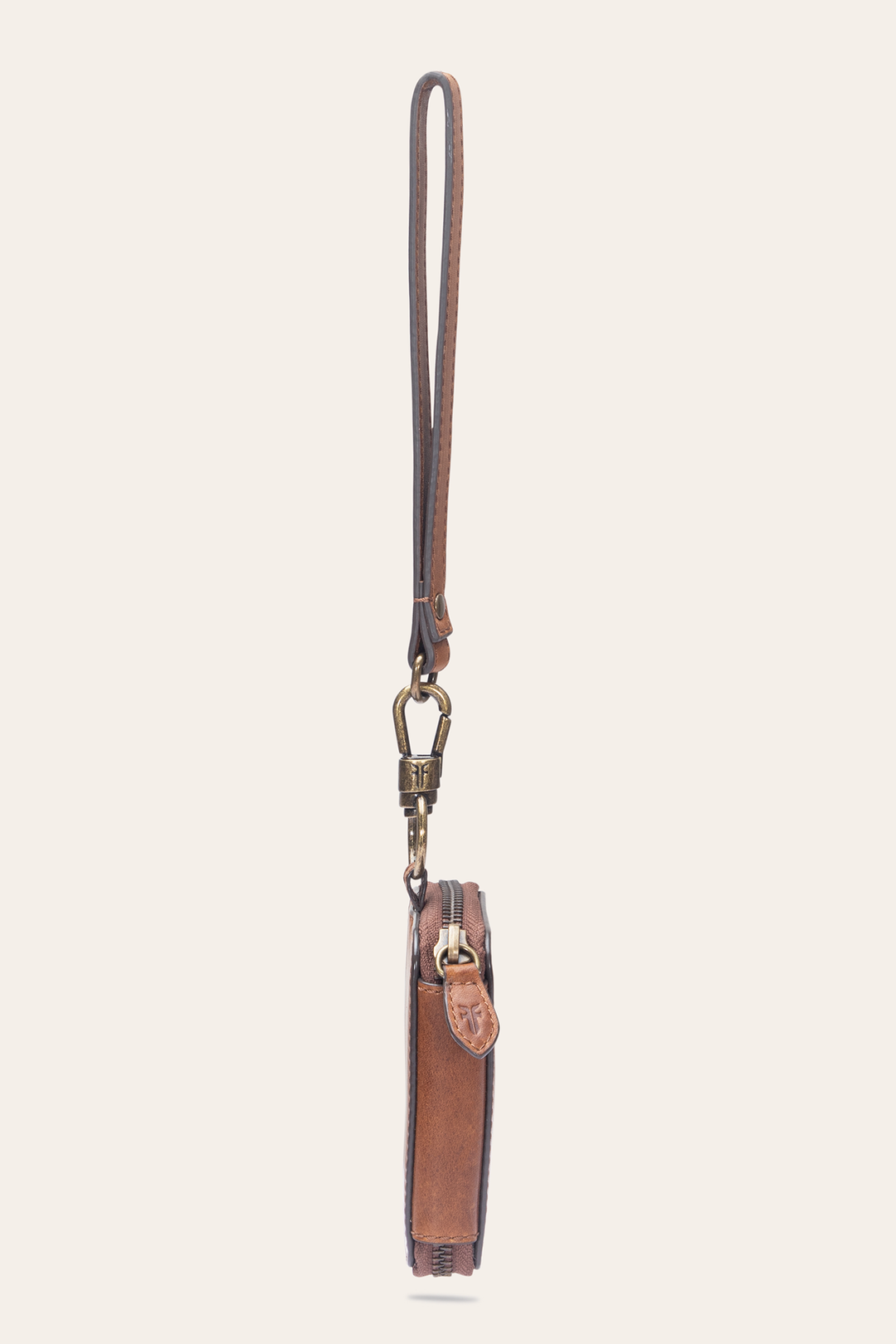Frye Smart Buy - Melissa Cognac Pouch