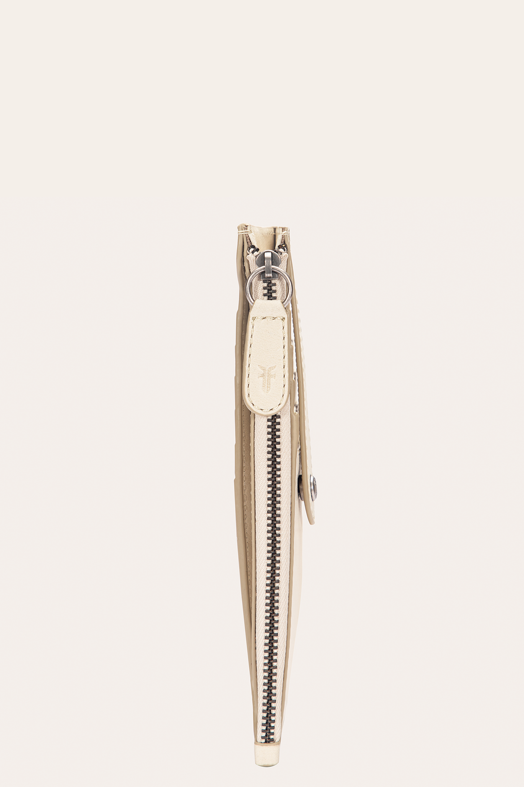 Frye Everyday - Melissa Oat Snap Card Wallet