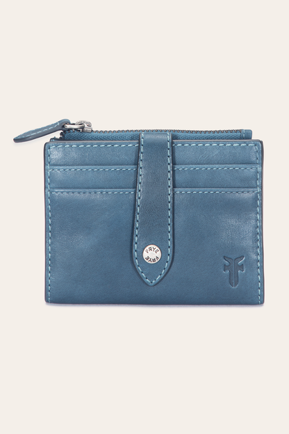 Frye Best Seller - Melissa Steel Coin Purse