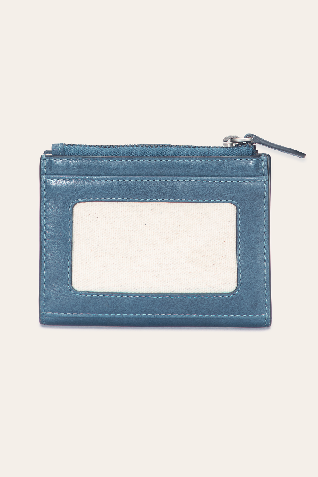 Frye Best Seller - Melissa Steel Coin Purse