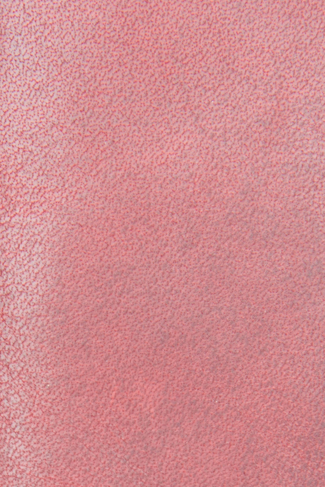 Frye Customer Favorite - Melissa Burgundy Zip Wallet